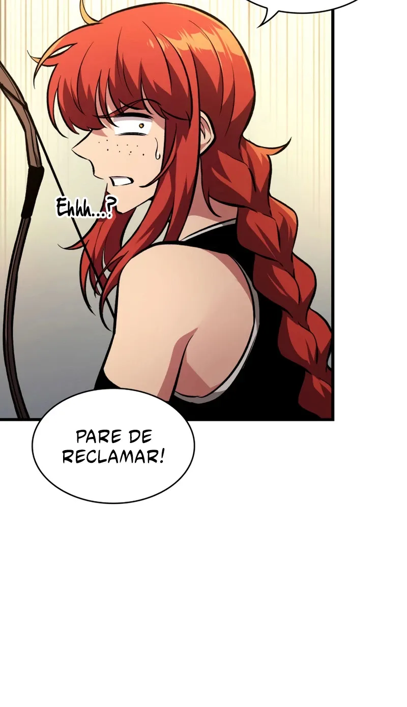 Read Pick Me Up! PT Manga Online