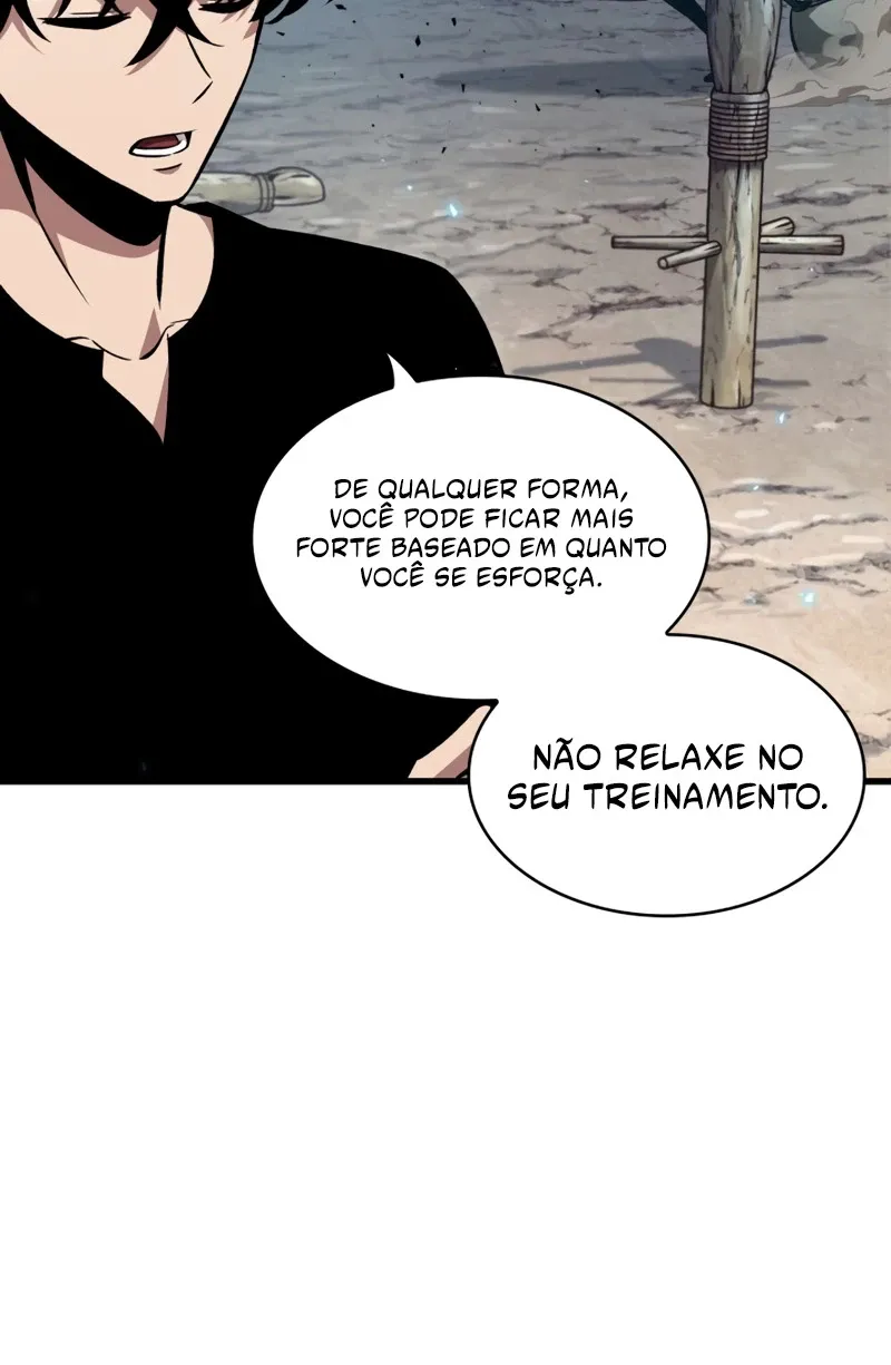 Read Pick Me Up! PT Manga Online