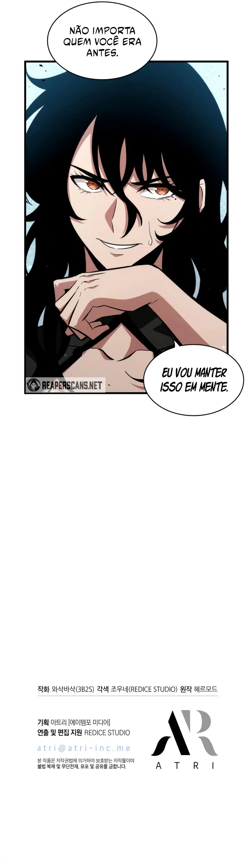 Read Pick Me Up! PT Manga Online