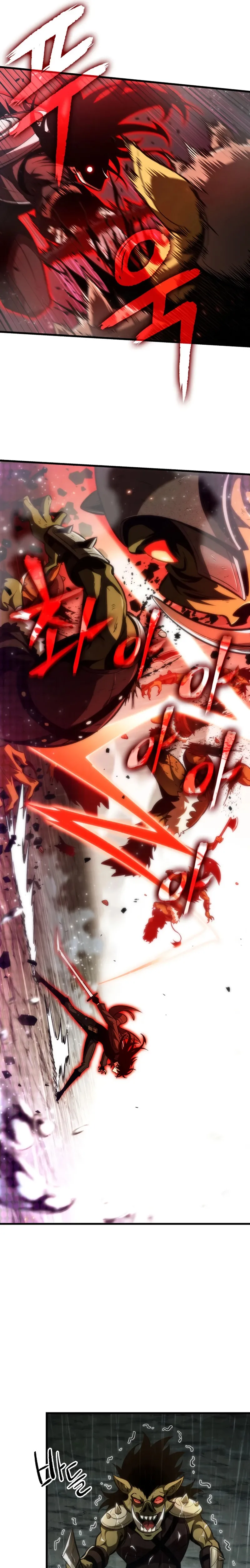 Read Pick Me Up! PT Manga Online