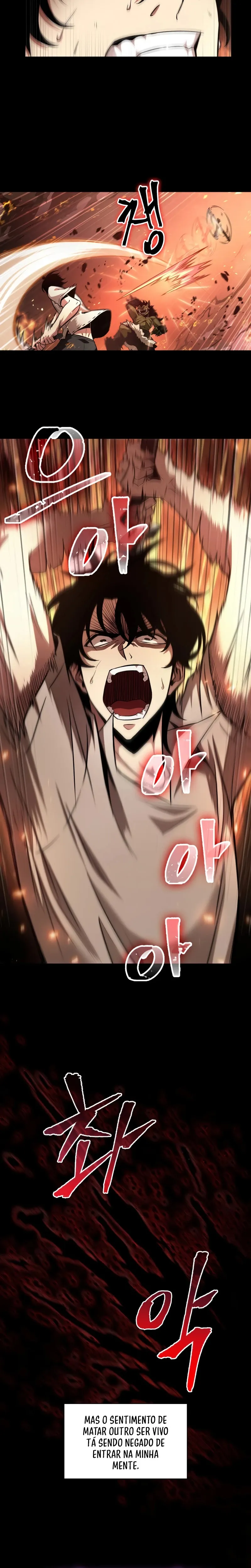 Read Pick Me Up! PT Manga Online