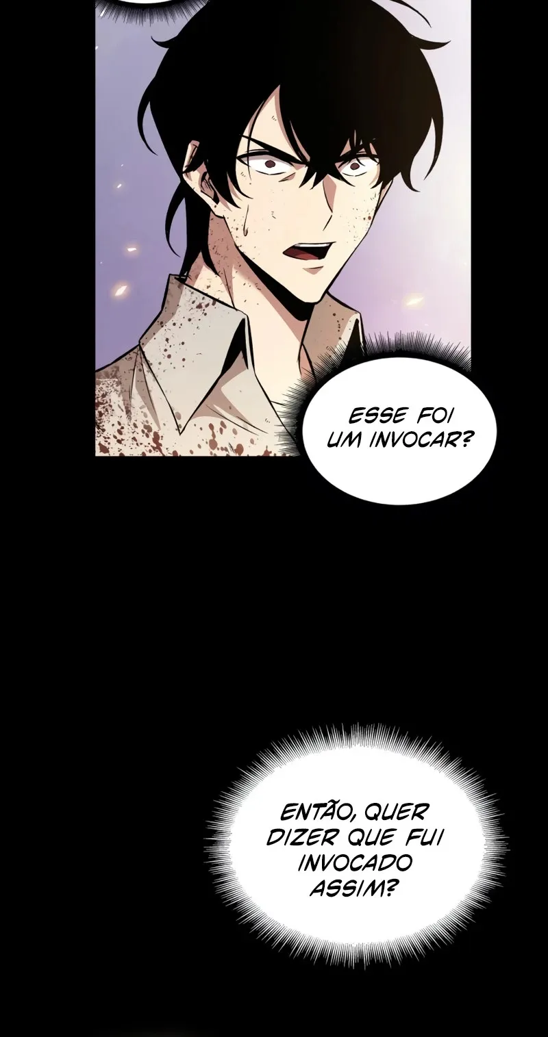Read Pick Me Up! PT Manga Online