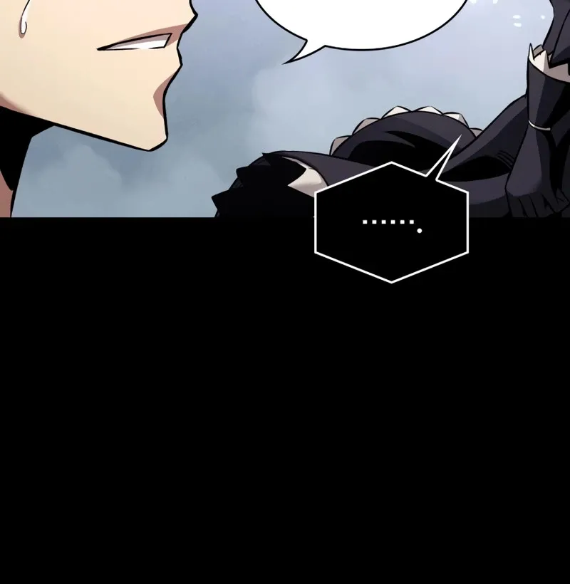 Read Pick Me Up! PT Manga Online