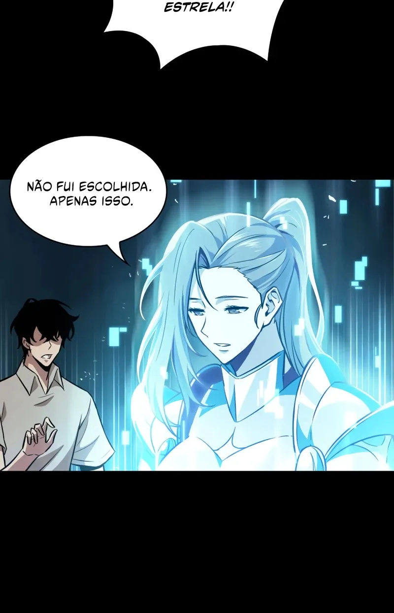 Read Pick Me Up! PT Manga Online
