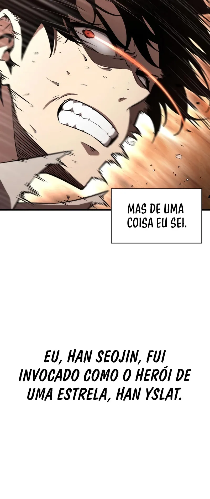 Read Pick Me Up! PT Manga Online