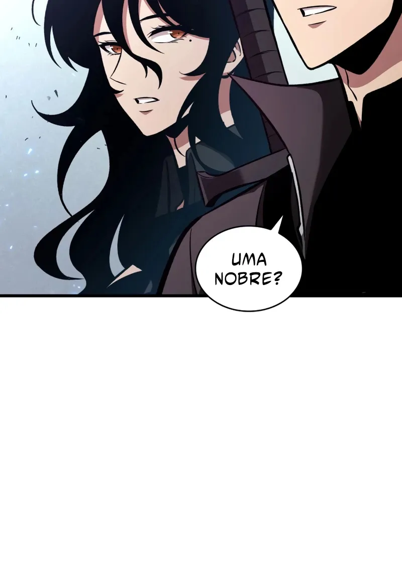 Read Pick Me Up! PT Manga Online