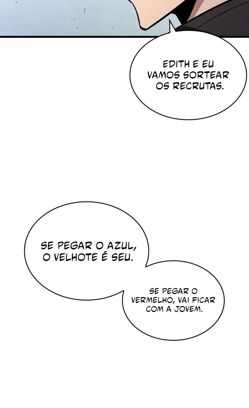 Read Pick Me Up! PT Manga Online