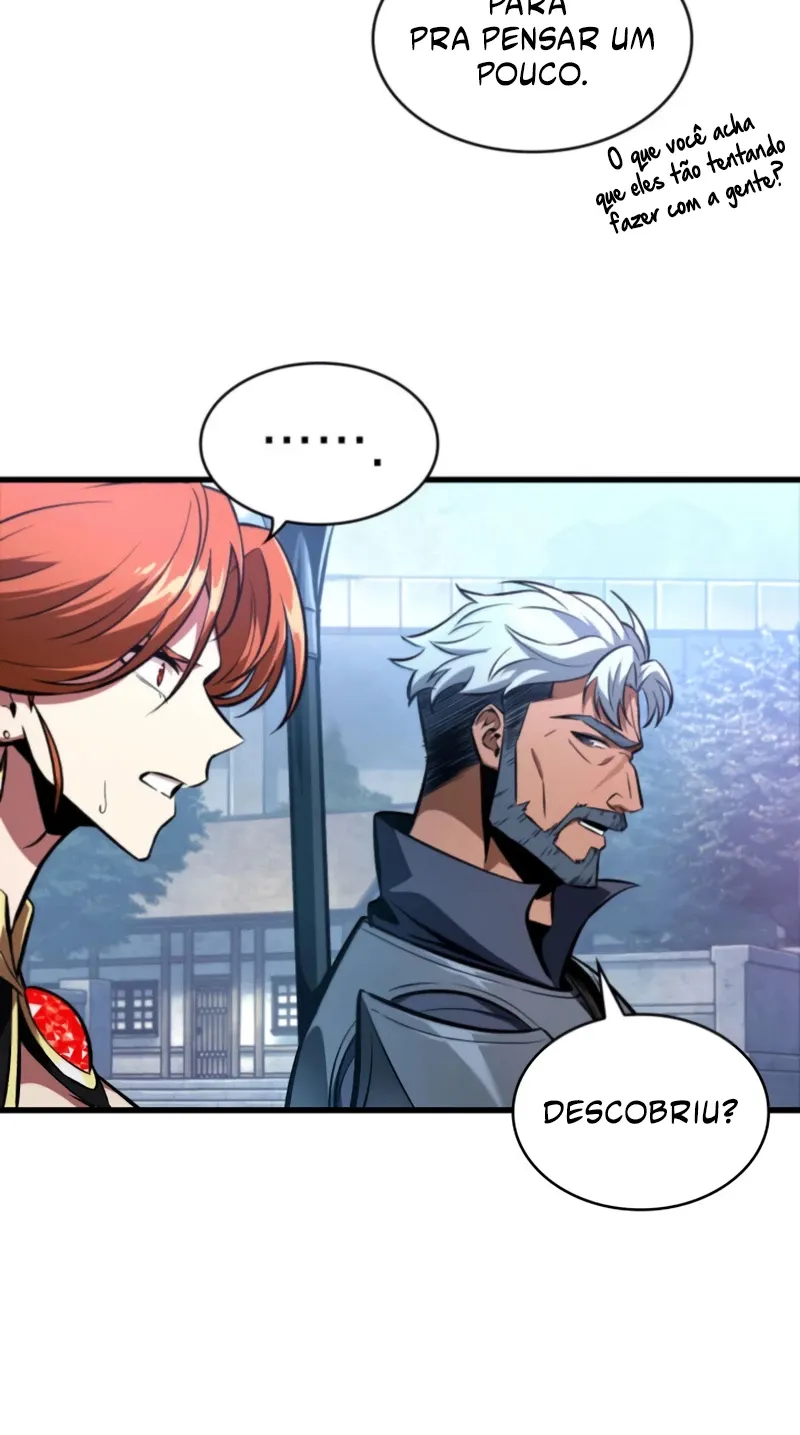 Read Pick Me Up! PT Manga Online