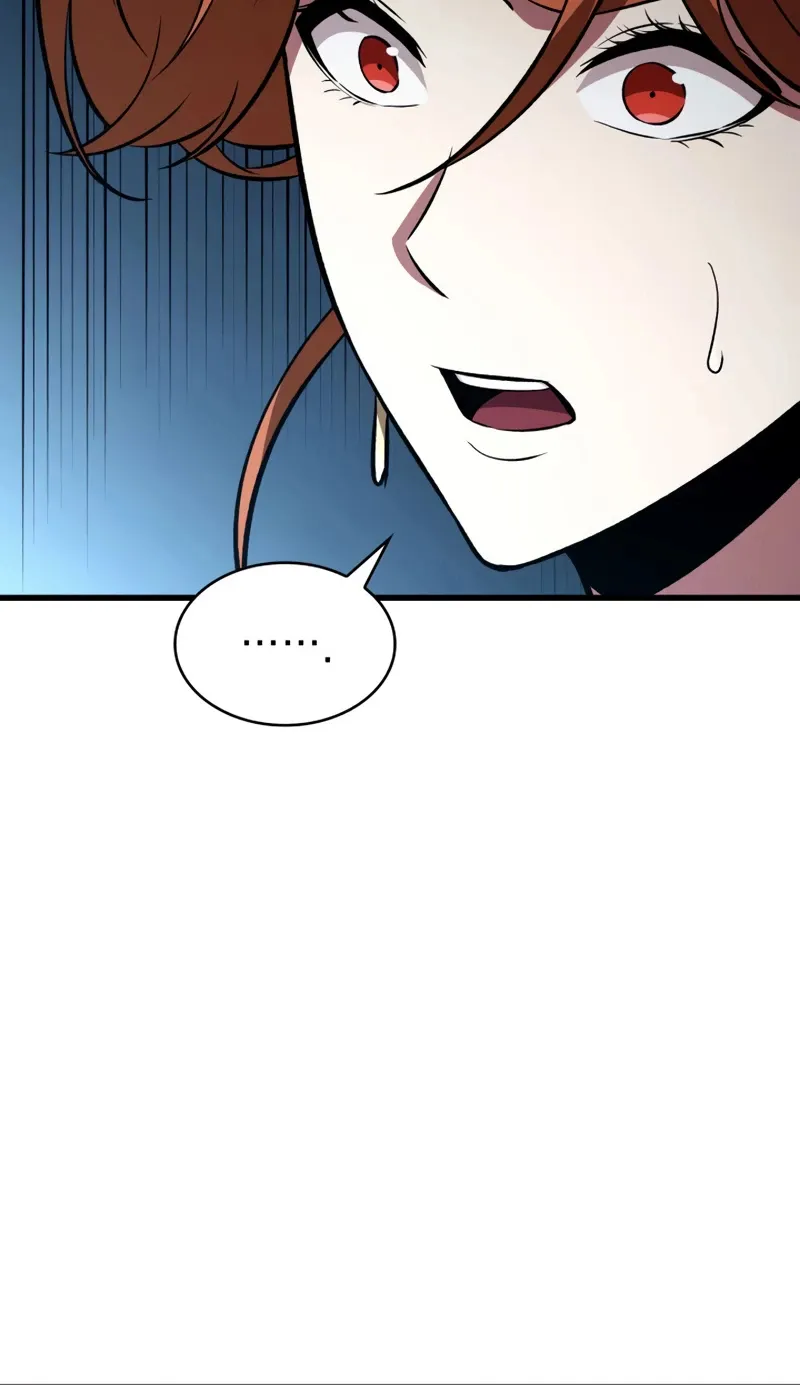 Read Pick Me Up! PT Manga Online