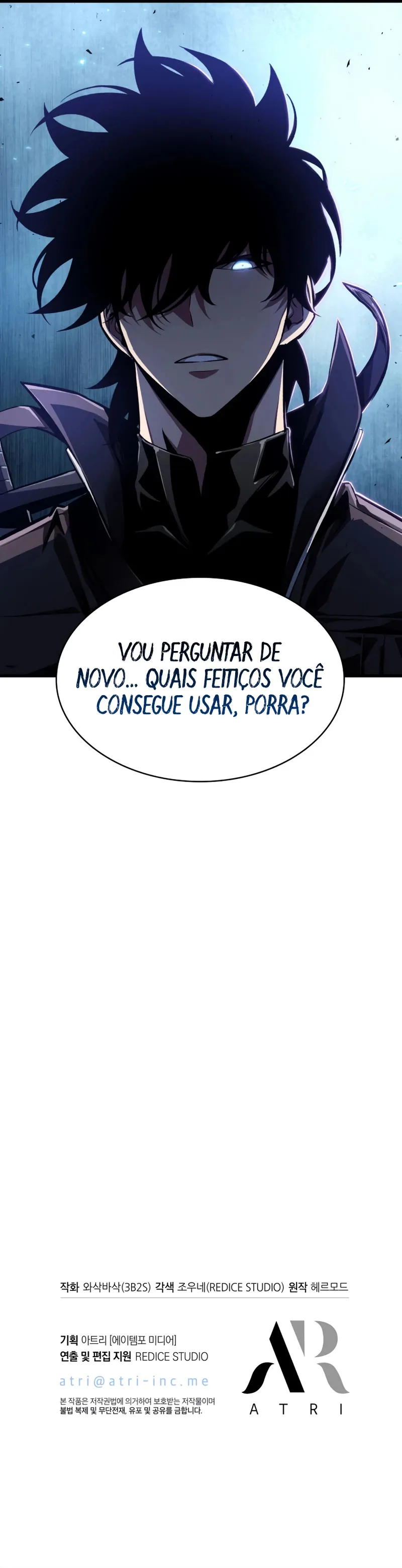 Read Pick Me Up! PT Manga Online