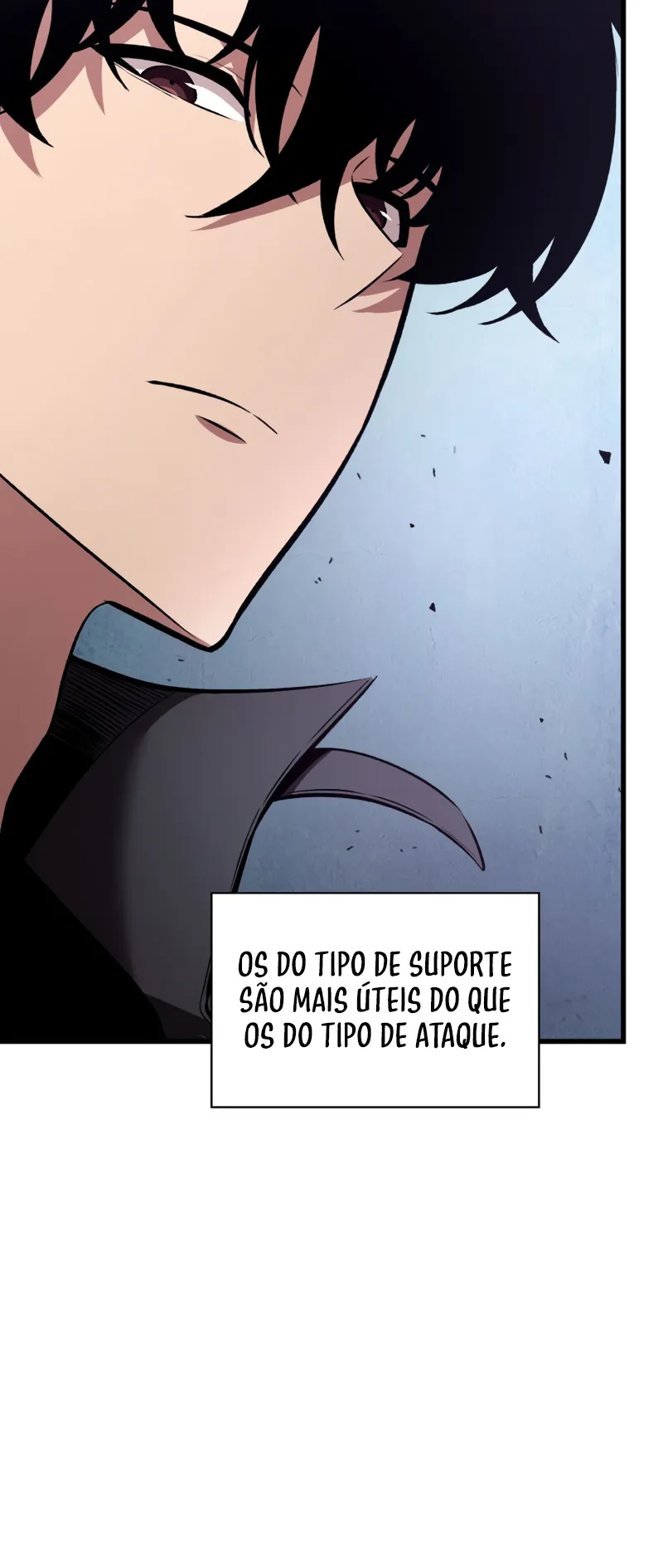 Read Pick Me Up! PT Manga Online