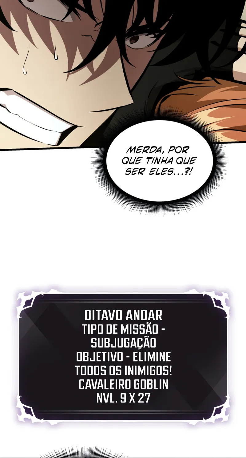 Read Pick Me Up! PT Manga Online