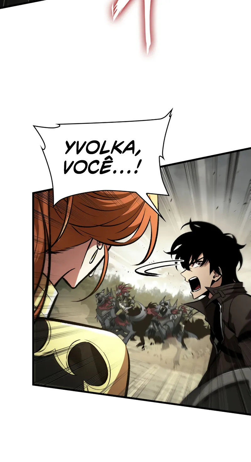 Read Pick Me Up! PT Manga Online