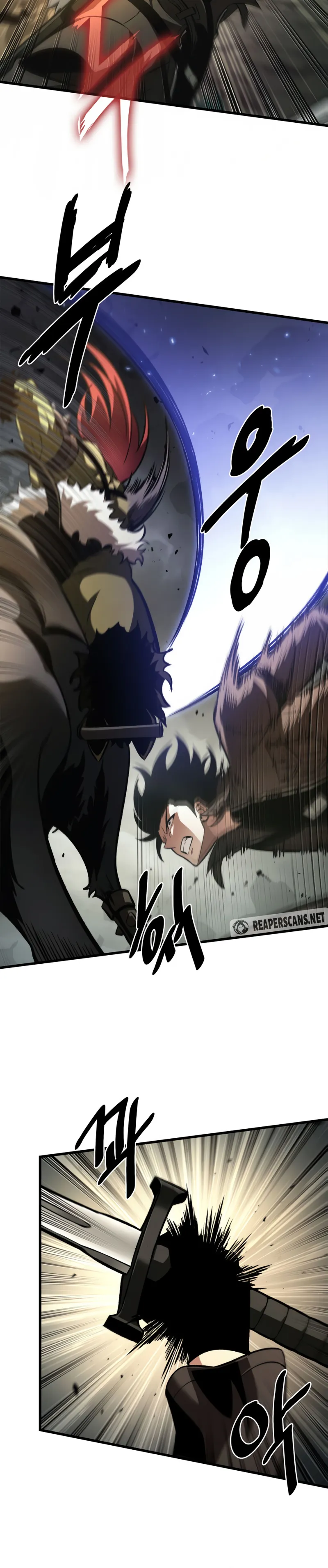 Read Pick Me Up! PT Manga Online