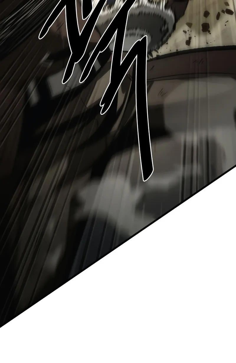 Read Pick Me Up! PT Manga Online