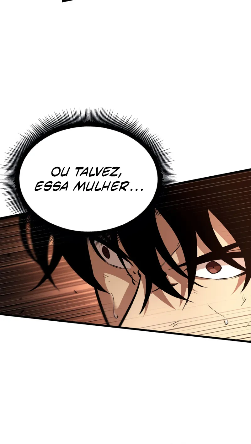 Read Pick Me Up! PT Manga Online