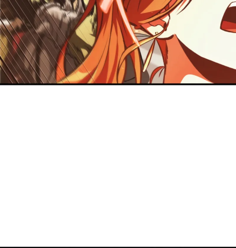 Read Pick Me Up! PT Manga Online