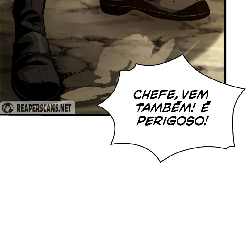 Read Pick Me Up! PT Manga Online