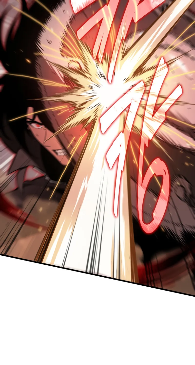Read Pick Me Up! PT Manga Online