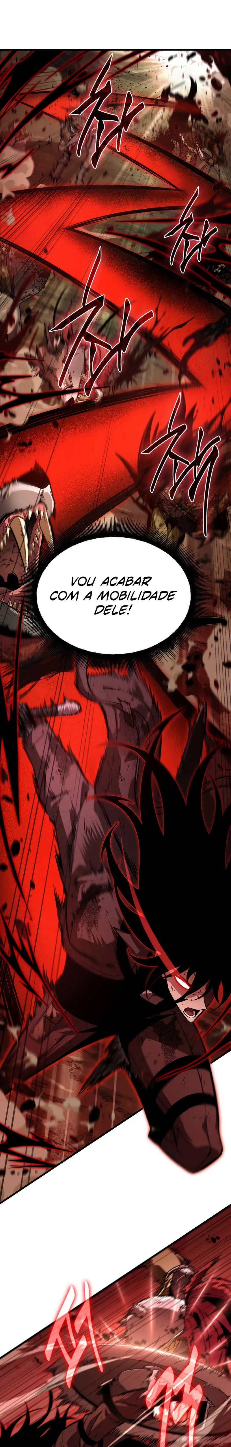 Read Pick Me Up! PT Manga Online