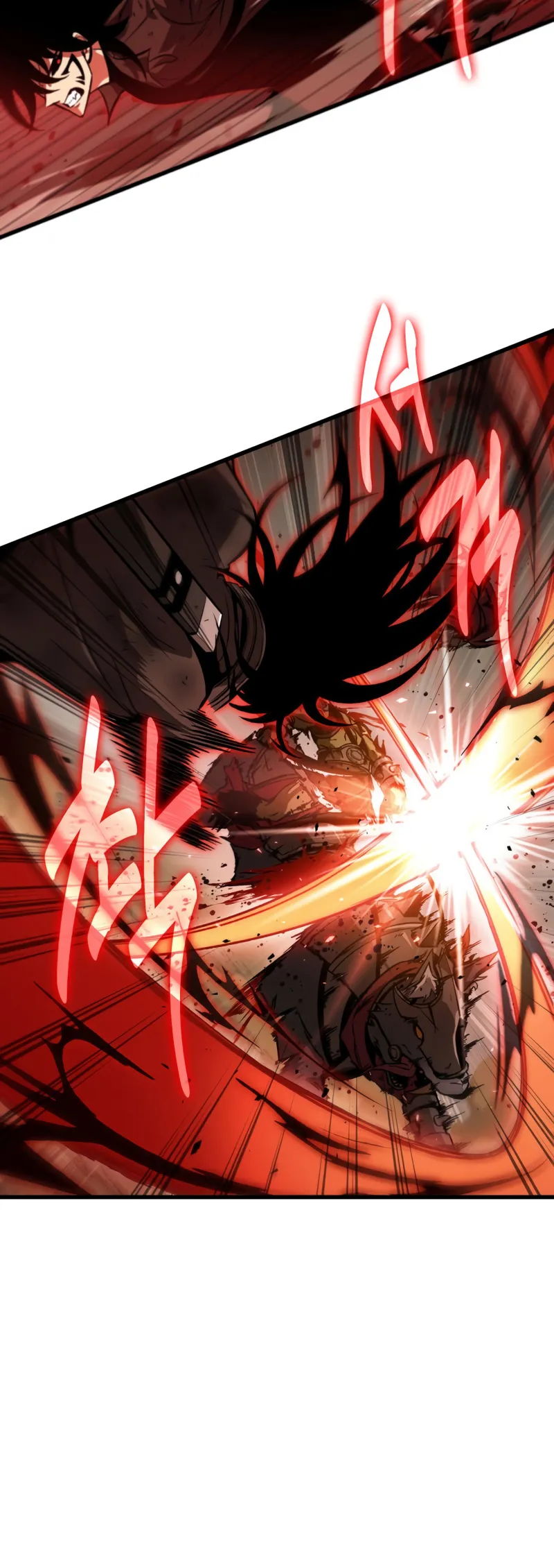 Read Pick Me Up! PT Manga Online