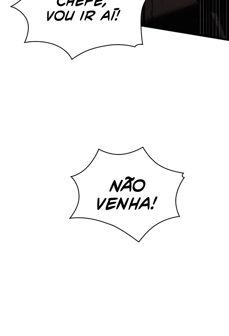 Read Pick Me Up! PT Manga Online