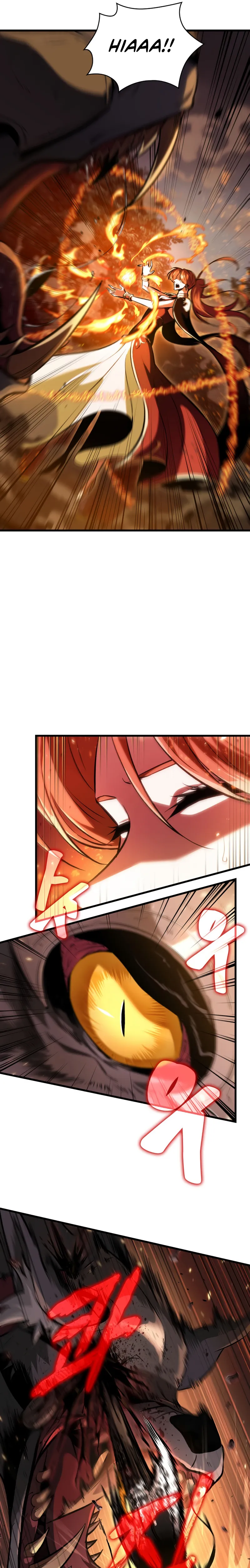 Read Pick Me Up! PT Manga Online
