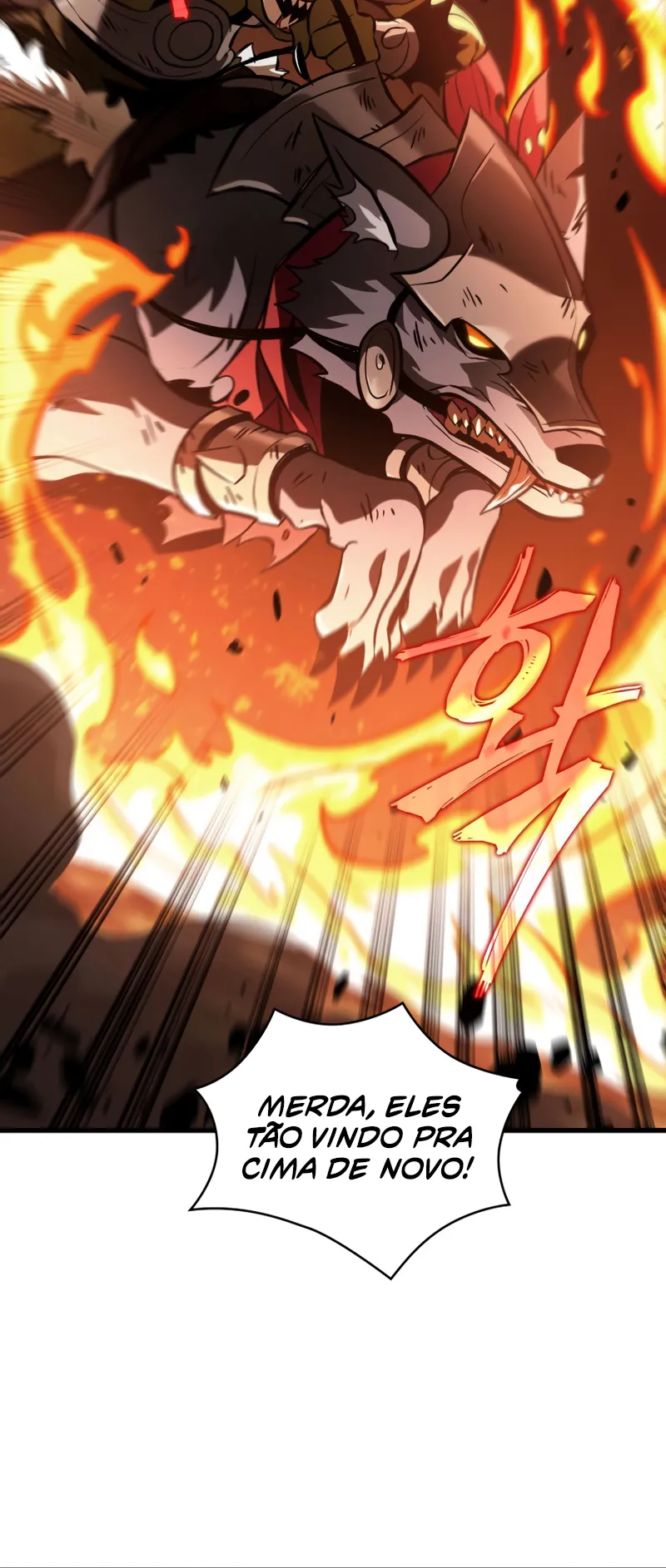 Read Pick Me Up! PT Manga Online
