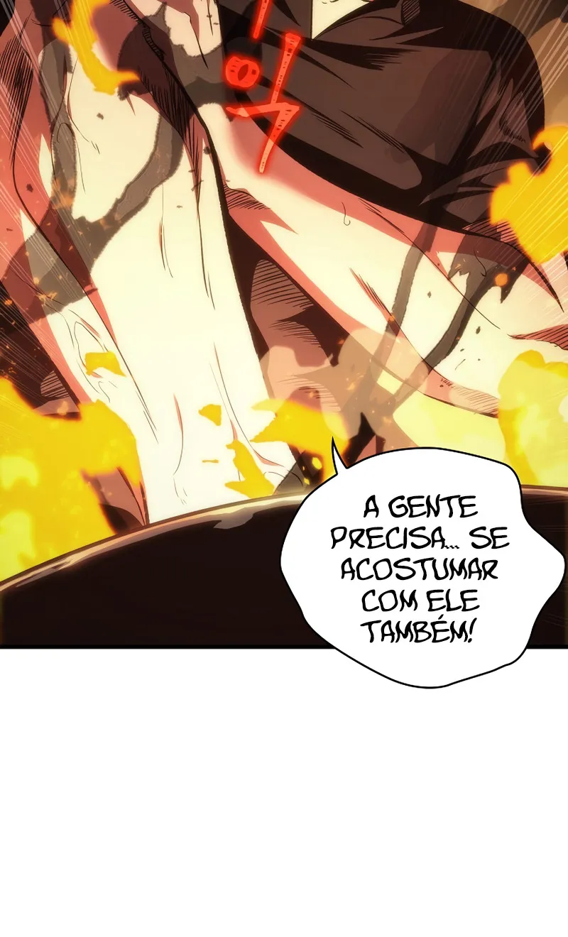 Read Pick Me Up! PT Manga Online