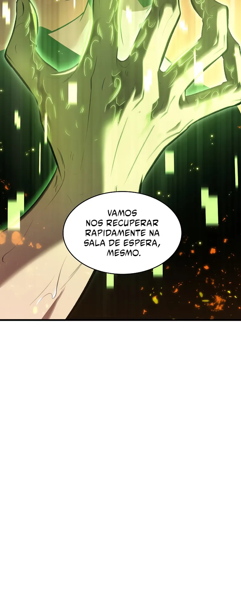 Read Pick Me Up! PT Manga Online