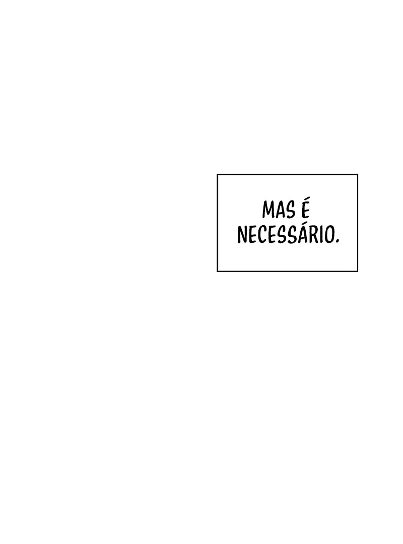 Read Pick Me Up! PT Manga Online