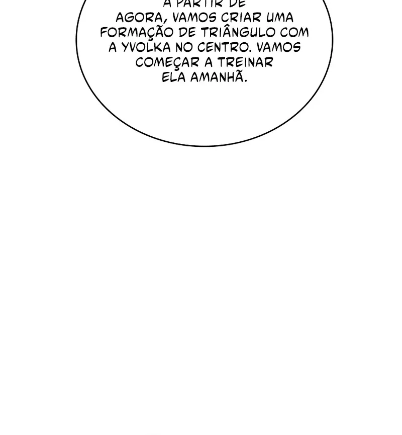 Read Pick Me Up! PT Manga Online