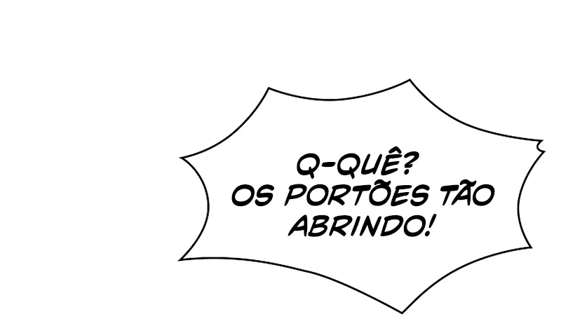 Read Pick Me Up! PT Manga Online