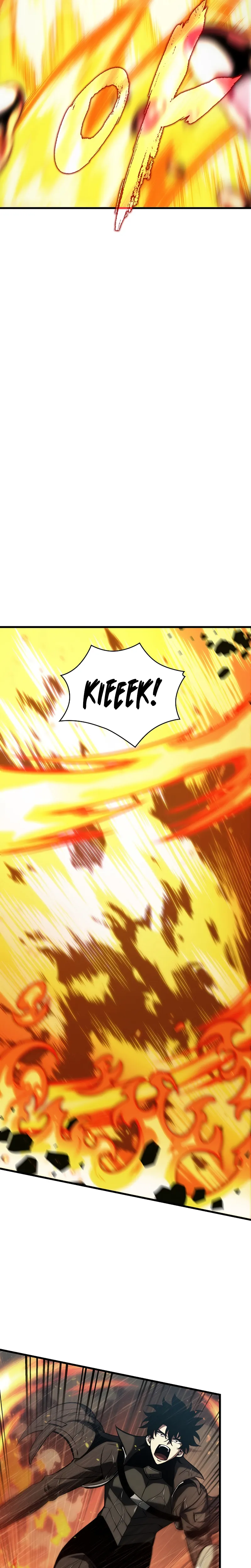Read Pick Me Up! PT Manga Online