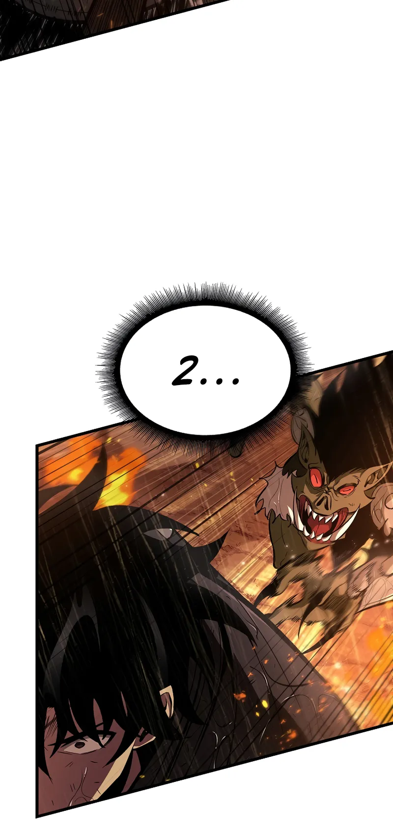 Read Pick Me Up! PT Manga Online