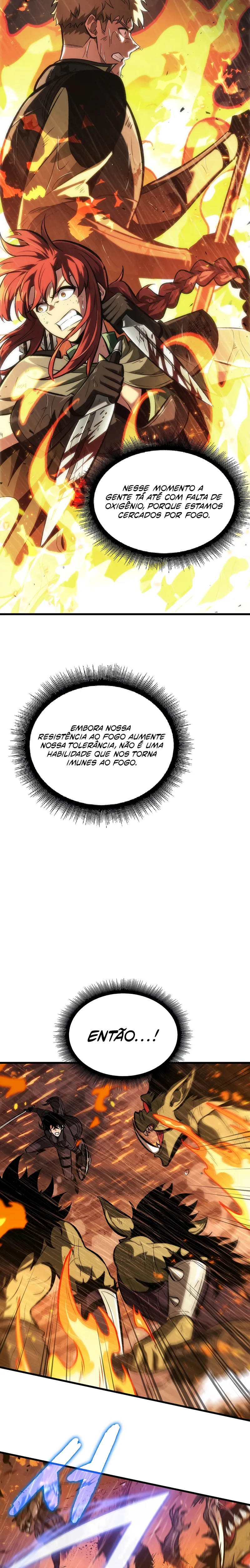 Read Pick Me Up! PT Manga Online