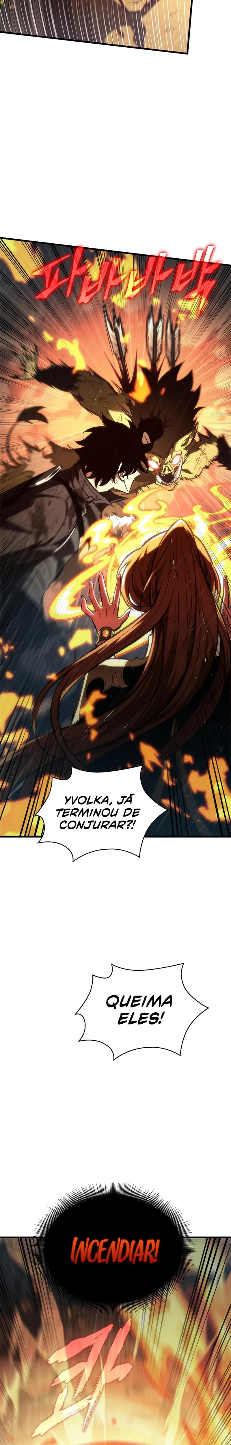Read Pick Me Up! PT Manga Online