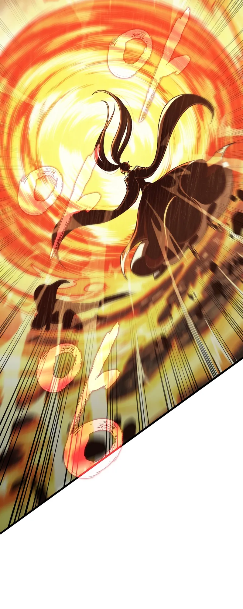 Read Pick Me Up! PT Manga Online