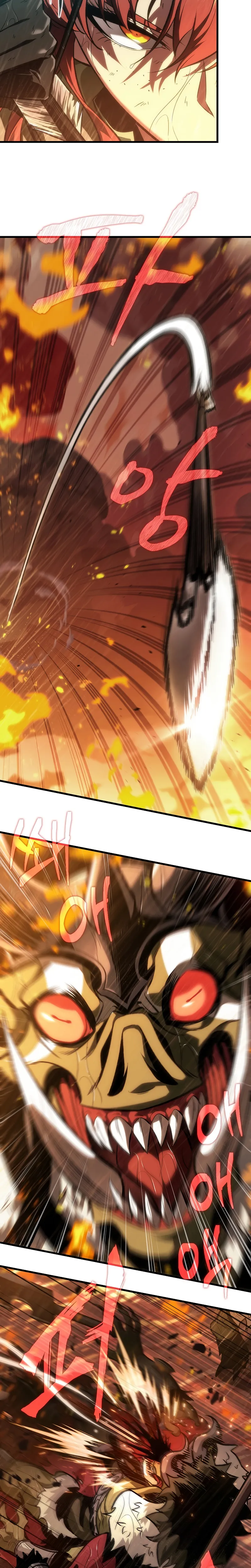 Read Pick Me Up! PT Manga Online