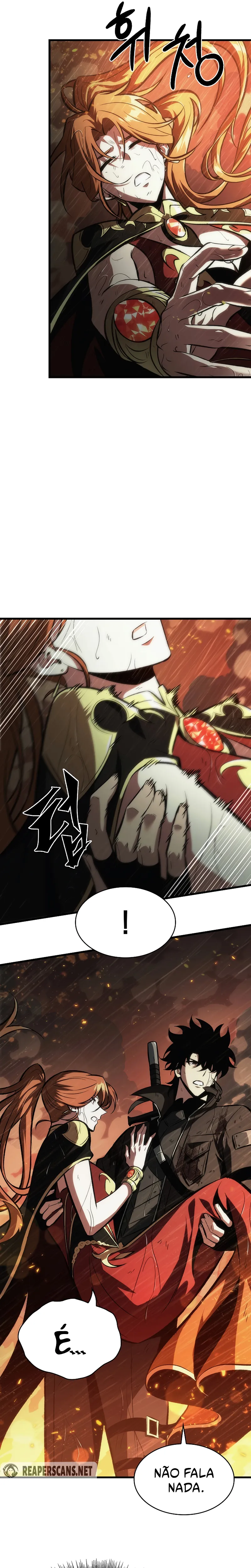 Read Pick Me Up! PT Manga Online