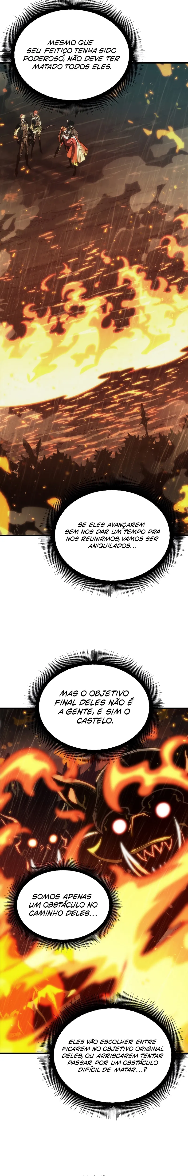 Read Pick Me Up! PT Manga Online