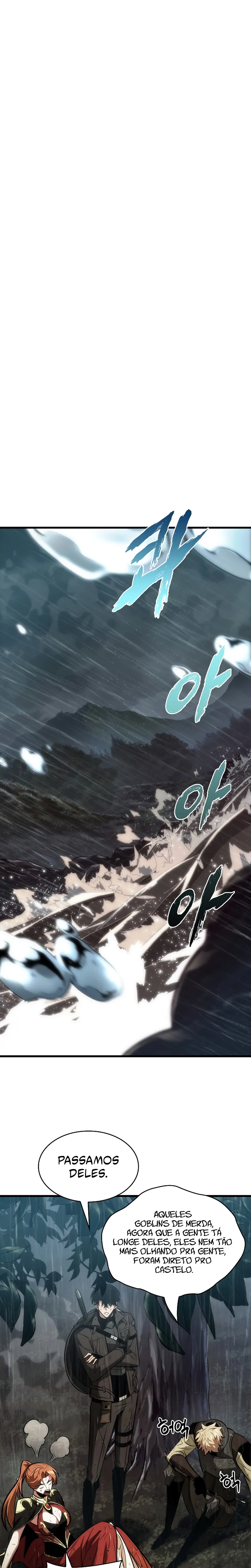 Read Pick Me Up! PT Manga Online