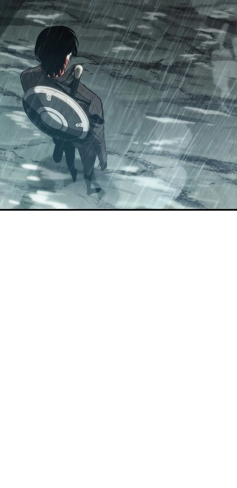 Read Pick Me Up! PT Manga Online