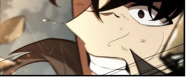 Read Pick Me Up! PT Manga Online