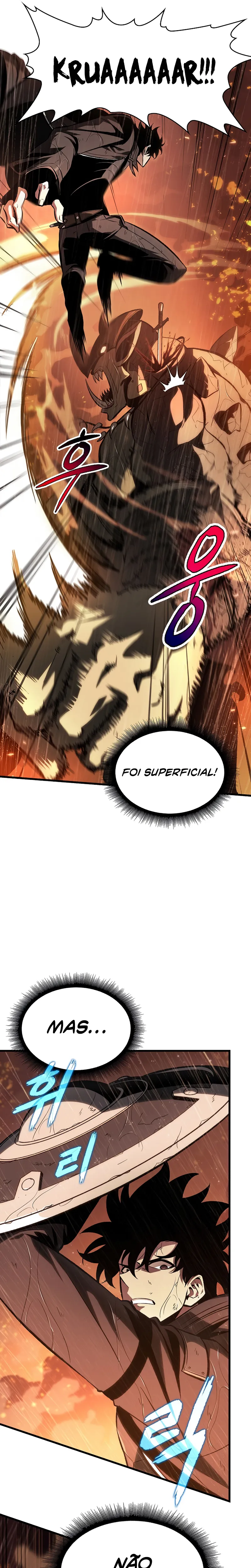 Read Pick Me Up! PT Manga Online