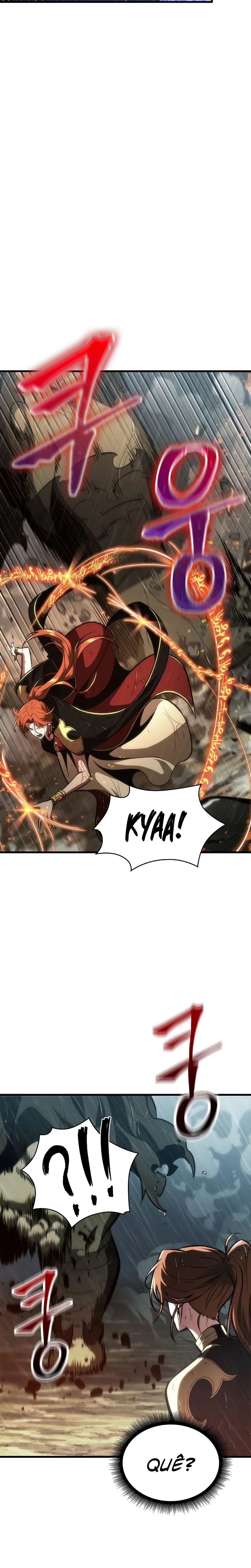 Read Pick Me Up! PT Manga Online