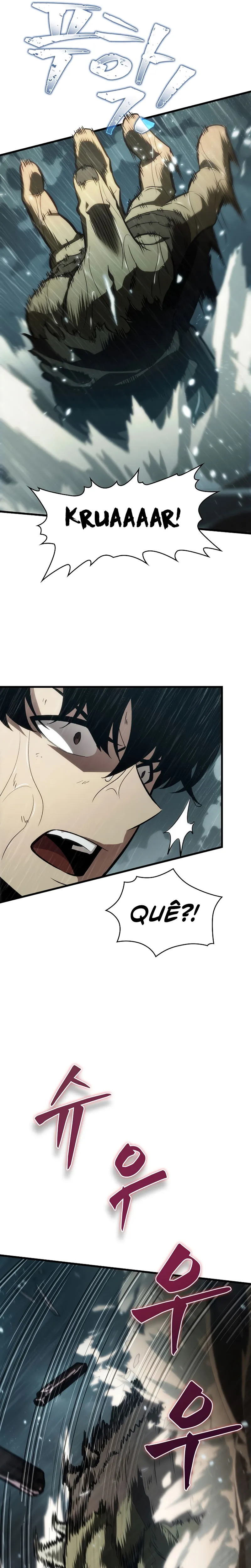 Read Pick Me Up! PT Manga Online