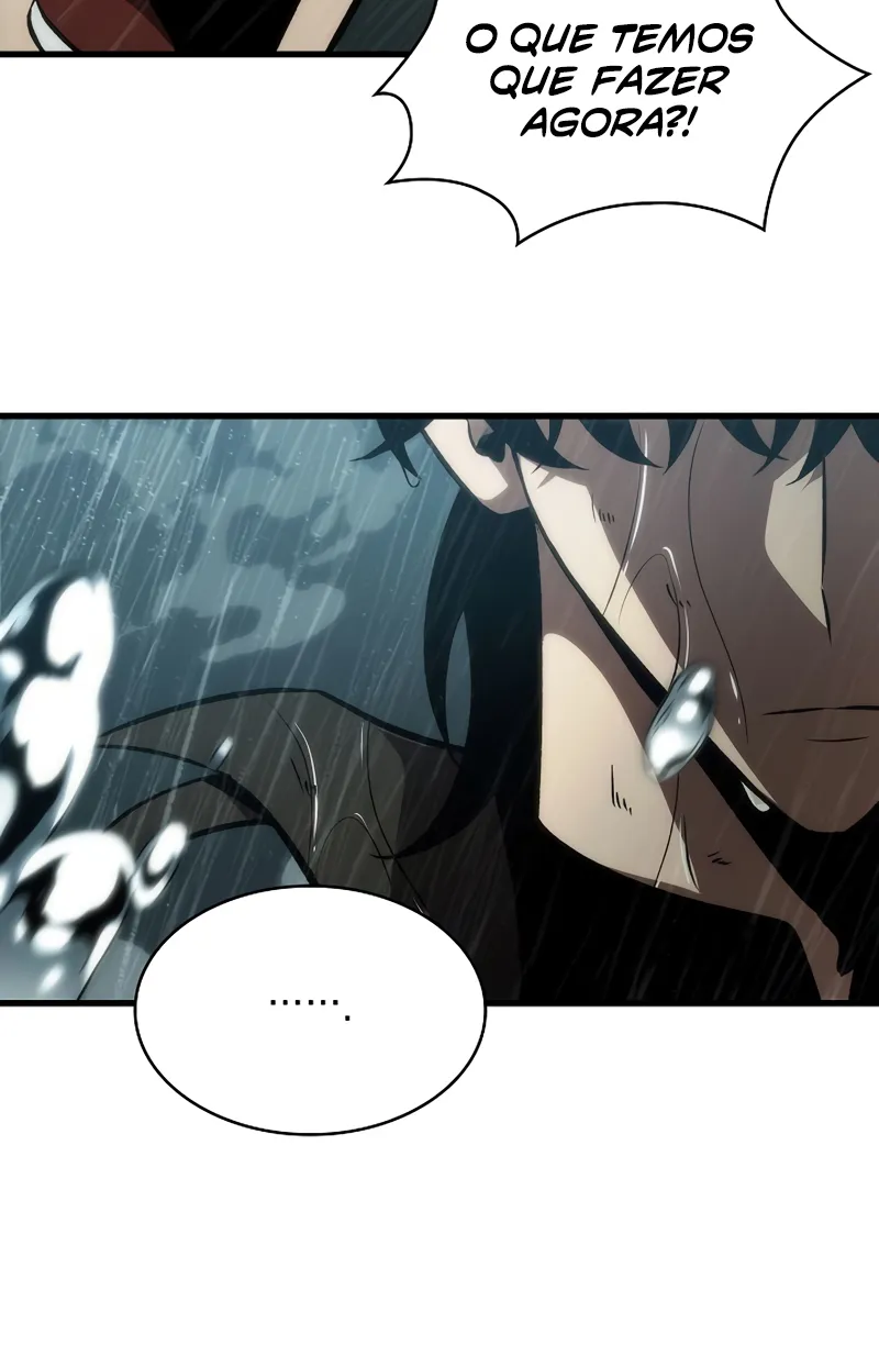 Read Pick Me Up! PT Manga Online