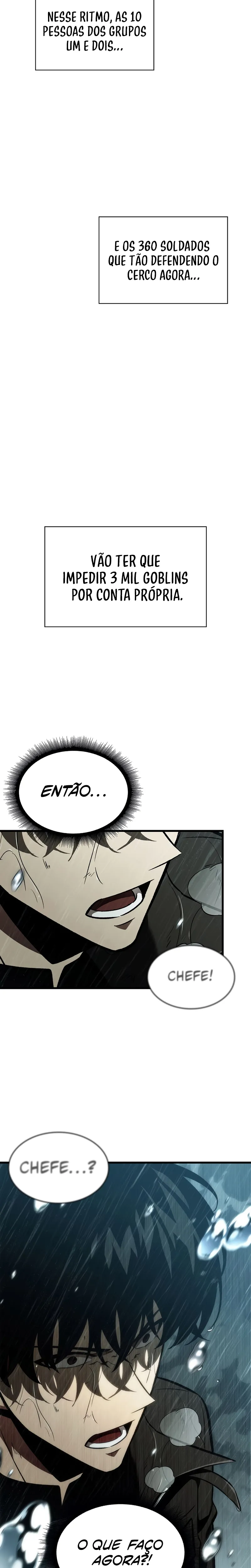 Read Pick Me Up! PT Manga Online