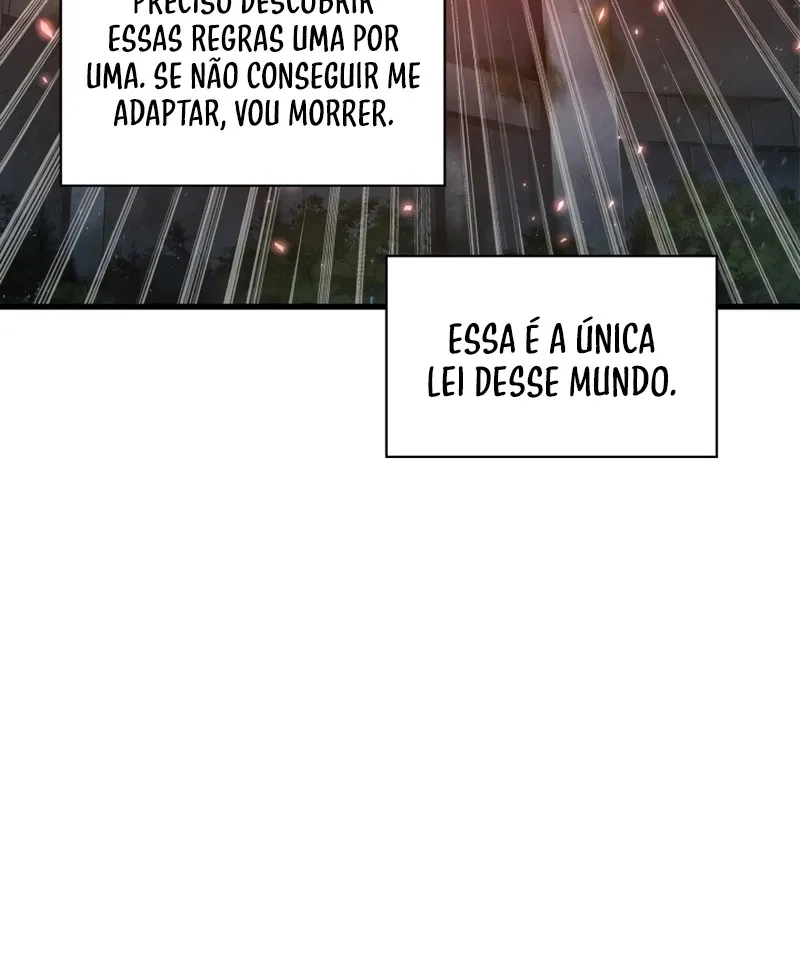 Read Pick Me Up! PT Manga Online